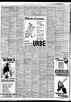 giornale/TO00188799/1948/n.284/004