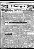 giornale/TO00188799/1948/n.285/001