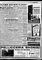 giornale/TO00188799/1948/n.285/004