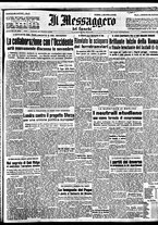 giornale/TO00188799/1948/n.286/001