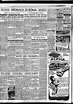 giornale/TO00188799/1948/n.286/002