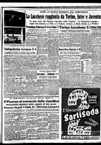 giornale/TO00188799/1948/n.286/003