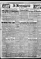 giornale/TO00188799/1948/n.287/001