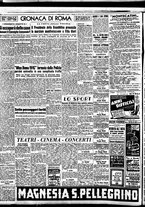 giornale/TO00188799/1948/n.287/002