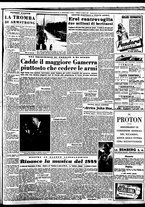 giornale/TO00188799/1948/n.287/003