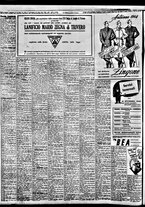 giornale/TO00188799/1948/n.287/004