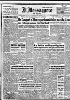 giornale/TO00188799/1948/n.288/001
