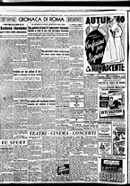 giornale/TO00188799/1948/n.289/002
