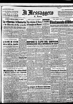giornale/TO00188799/1948/n.290/001