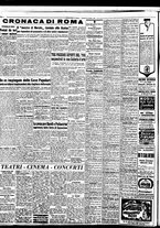 giornale/TO00188799/1948/n.290/002