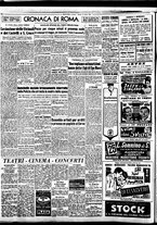 giornale/TO00188799/1948/n.291/002