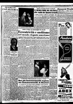 giornale/TO00188799/1948/n.291/003