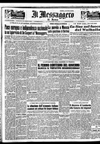 giornale/TO00188799/1948/n.292/001