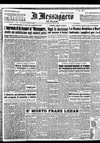giornale/TO00188799/1948/n.293/001