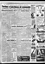 giornale/TO00188799/1948/n.293/003