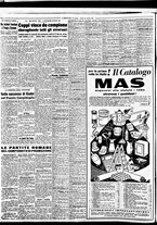 giornale/TO00188799/1948/n.293/004