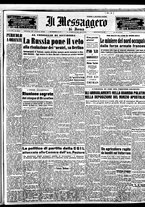 giornale/TO00188799/1948/n.294/001