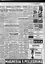 giornale/TO00188799/1948/n.294/002