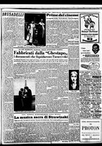 giornale/TO00188799/1948/n.294/003