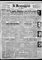 giornale/TO00188799/1948/n.295/001