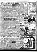 giornale/TO00188799/1948/n.295/002