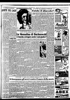 giornale/TO00188799/1948/n.295/003