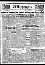 giornale/TO00188799/1948/n.296/001