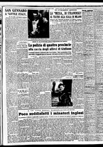 giornale/TO00188799/1948/n.296/003