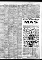 giornale/TO00188799/1948/n.296/004