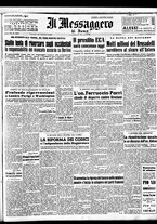 giornale/TO00188799/1948/n.297/001
