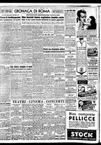 giornale/TO00188799/1948/n.297/002