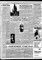 giornale/TO00188799/1948/n.297/003