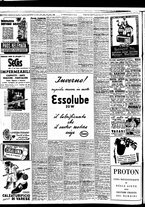 giornale/TO00188799/1948/n.297/004