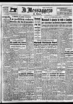 giornale/TO00188799/1948/n.298/001