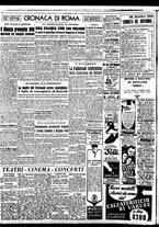 giornale/TO00188799/1948/n.298/002