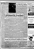 giornale/TO00188799/1948/n.298/003