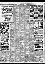 giornale/TO00188799/1948/n.298/004