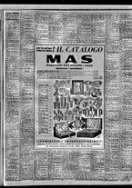 giornale/TO00188799/1948/n.299/003