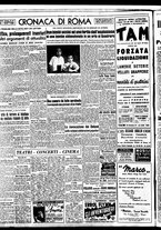 giornale/TO00188799/1948/n.300/002