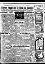 giornale/TO00188799/1948/n.300/003