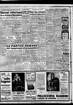 giornale/TO00188799/1948/n.300/004