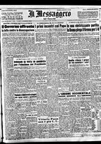 giornale/TO00188799/1948/n.300