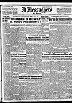 giornale/TO00188799/1948/n.301/001