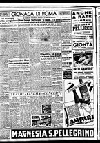 giornale/TO00188799/1948/n.301/002