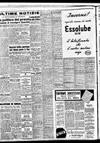 giornale/TO00188799/1948/n.301/004