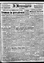 giornale/TO00188799/1948/n.302/001