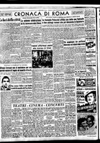 giornale/TO00188799/1948/n.302/002