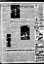 giornale/TO00188799/1948/n.302/003