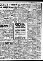 giornale/TO00188799/1948/n.302/004