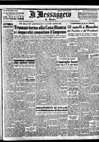 giornale/TO00188799/1948/n.303/001